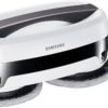 Samsung Electronics VR20T6001MW/AA