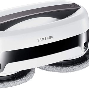 Samsung Electronics VR20T6001MW/AA