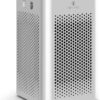 Medify MA-25 Air Purifier with H13 HEPA filter