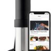 Anova Culinary AN500-US00 Sous Vide Precision Cooker WiFi