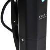 Yedi Infinity Sous Vide