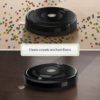 Roomba675