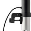 Anova Culinary AN500-US00 Sous Vide Precision Cooker (WiFi)