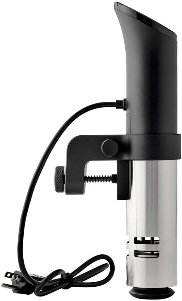 Anova Culinary AN500-US00 Sous Vide Precision Cooker (WiFi)