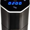 Yedi Infinity Sous Vide Cooker