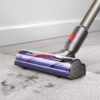 stick vacuum cleaner