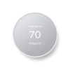 Smart Thermostats for Home