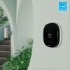 Smart Thermostats for Home