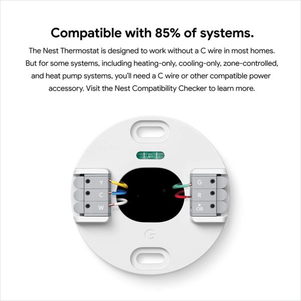 Smart Thermostats for Home