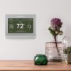 Smart Thermostats for Home