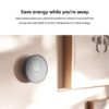 Smart Thermostats for Home