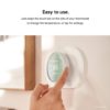 Smart Thermostats for Home