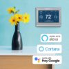 Smart Thermostats for Home