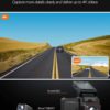 4K Dash Cam