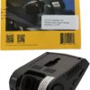 4K Dash Cam