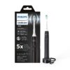 Sonic Electric Toothbrush