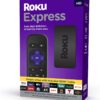 Roku Streaming Stick