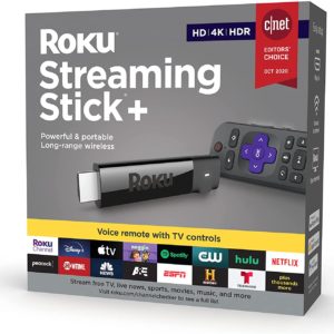 Roku Streaming Stick