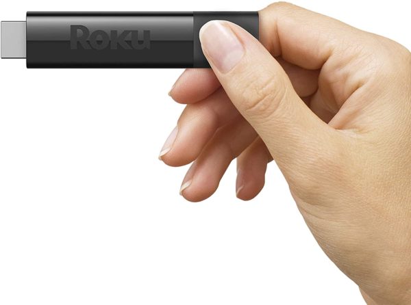 Roku Streaming Stick