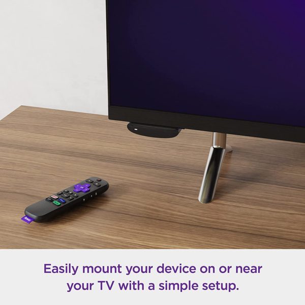 Roku Streaming Stick