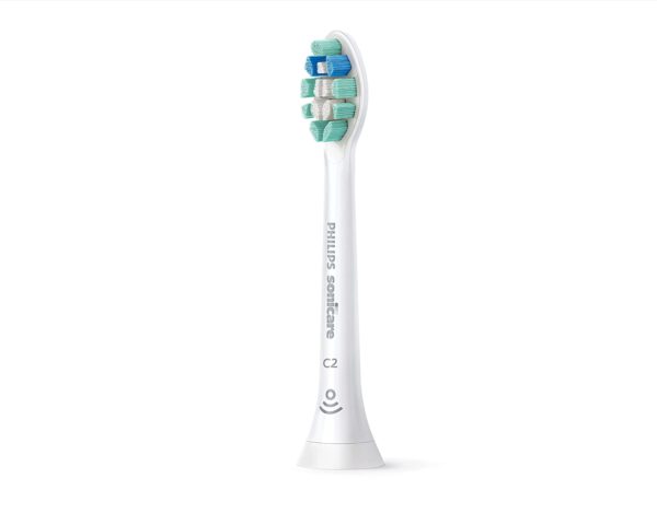 Sonic Electric Toothbrush