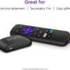 Roku Streaming Stick