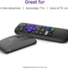 Roku Streaming Stick