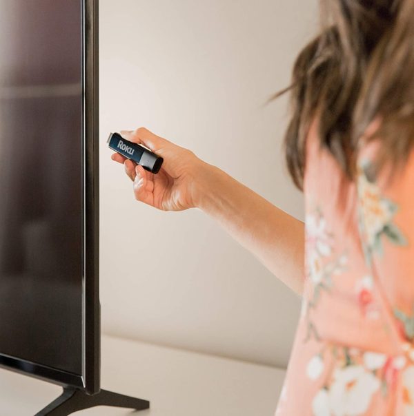 Roku Streaming Stick