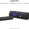 Roku Streaming Stick