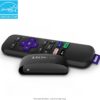 Roku Streaming Stick