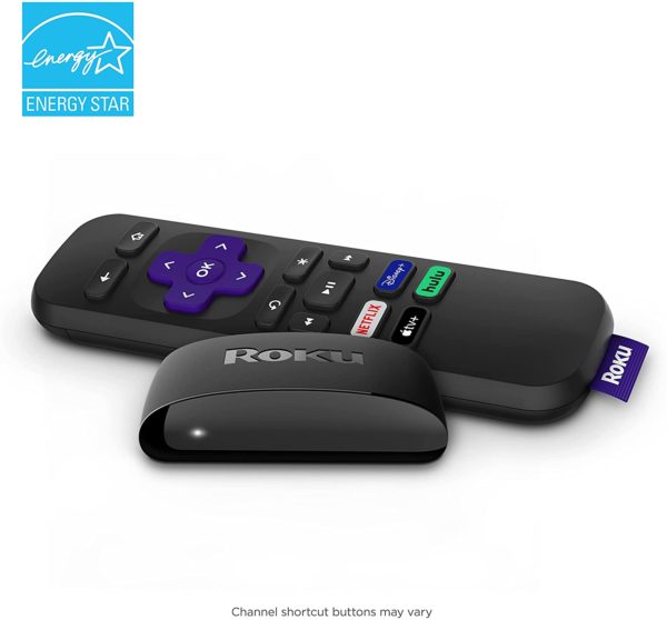 Roku Streaming Stick