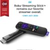 Roku Streaming Stick