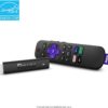 Roku Streaming Stick