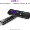 Roku Streaming Stick