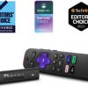 Roku Streaming Stick