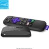 Roku Streaming Stick