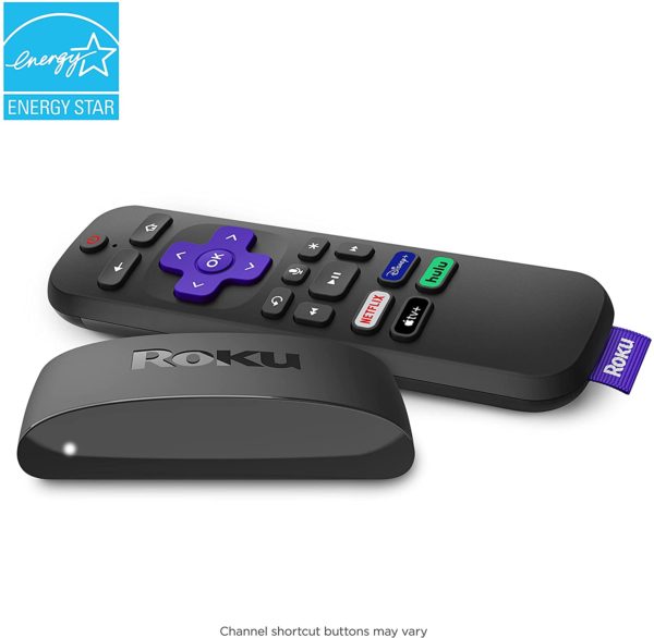 Roku Streaming Stick