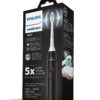 Sonic Electric Toothbrush