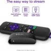 Roku Streaming Stick