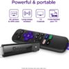 Roku Streaming Stick