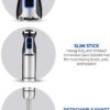 hand blender electric