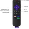 Roku Streaming Stick