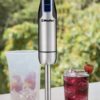 hand blender electric