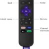 Roku Streaming Stick