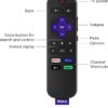 Roku Streaming Stick