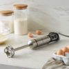 Hand Blender Electric