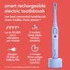 Sonic Electric Toothbrush