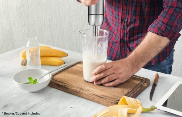 hand blender electric