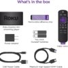 Roku Streaming Stick