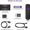 Roku Streaming Stick